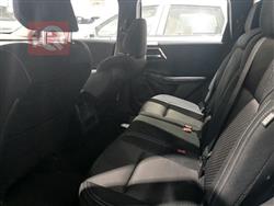 ميتسوبيشي اوتلاندر